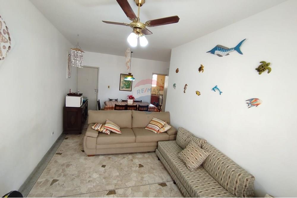 Apartamento - Alugar - Guarujá , São Paulo - WhatsApp Image 2024-11-05 at 9.58.30 AM-5.jpeg - 690821033-240