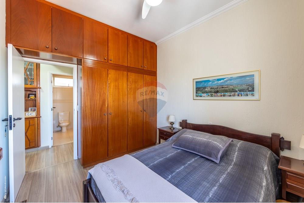 Apartamento - Venda - Valinhos , São Paulo - TKD-5424.jpg - 690681005-110