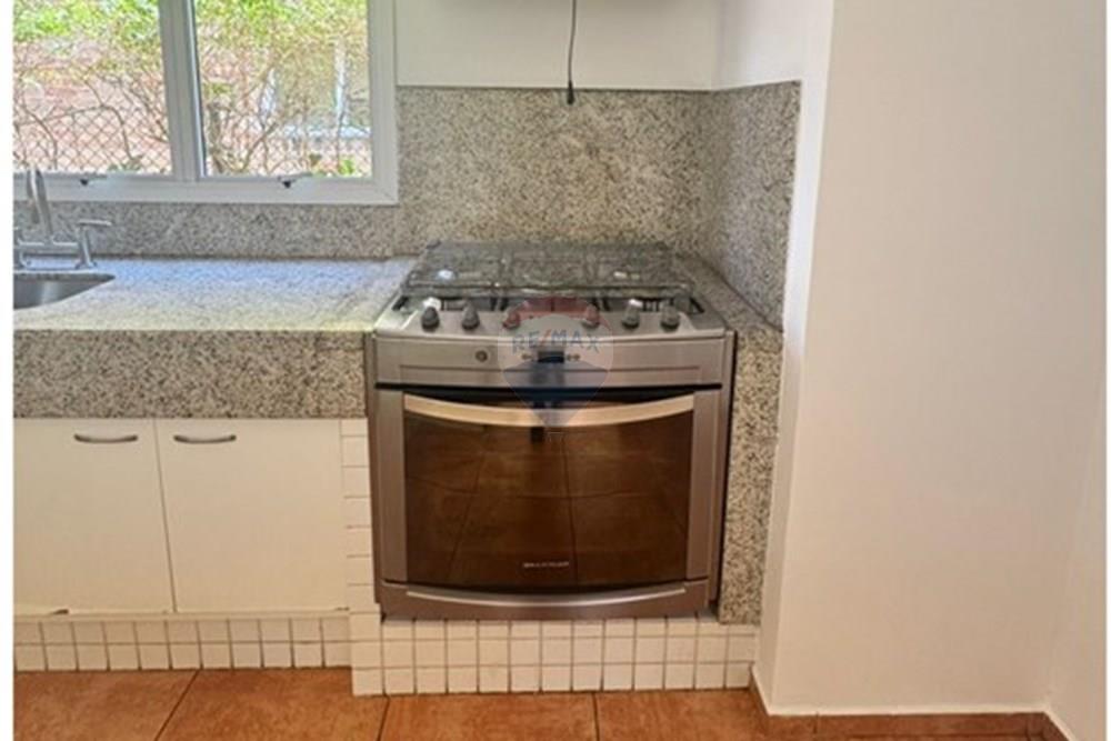 Casa de Condomínio - Alugar - Santana de Parnaíba , São Paulo - IMG-20250912-WA0278.jpg - 690951039-4