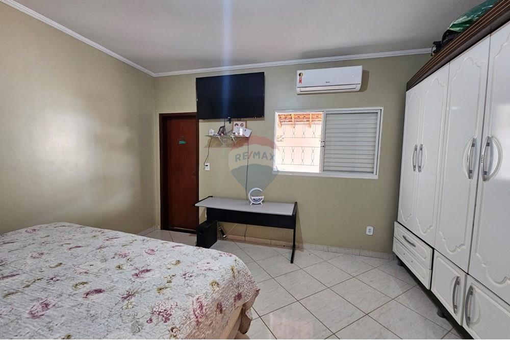 Casa - Venda - Estiva Gerbi , São Paulo - Imagem do WhatsApp de 2025-02-04 à(s) 16.34.06_74d453fe.jpg - 690521115-48