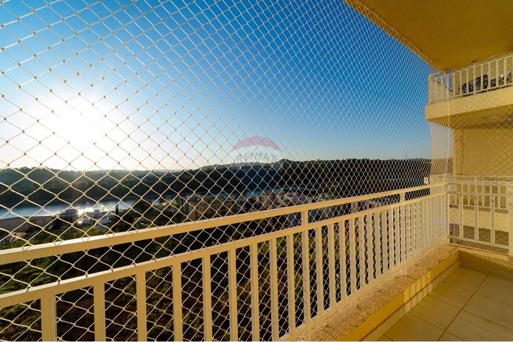 Apartamento - Venda - Louveira , São Paulo - DSC01651.jpg - 690051084-12