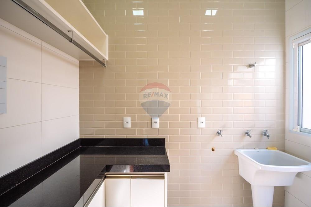 Casa de Condomínio - Venda - Salto , São Paulo - IMG_3892.jpg - 690471128-14