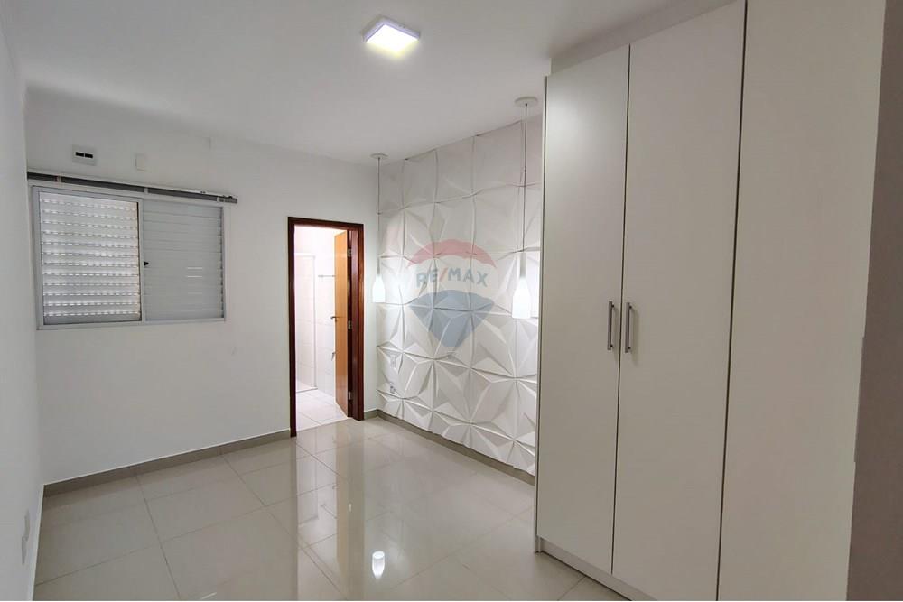 Apartamento - Alugar - Americana , São Paulo - 1739973514035.jpeg - 690641045-485