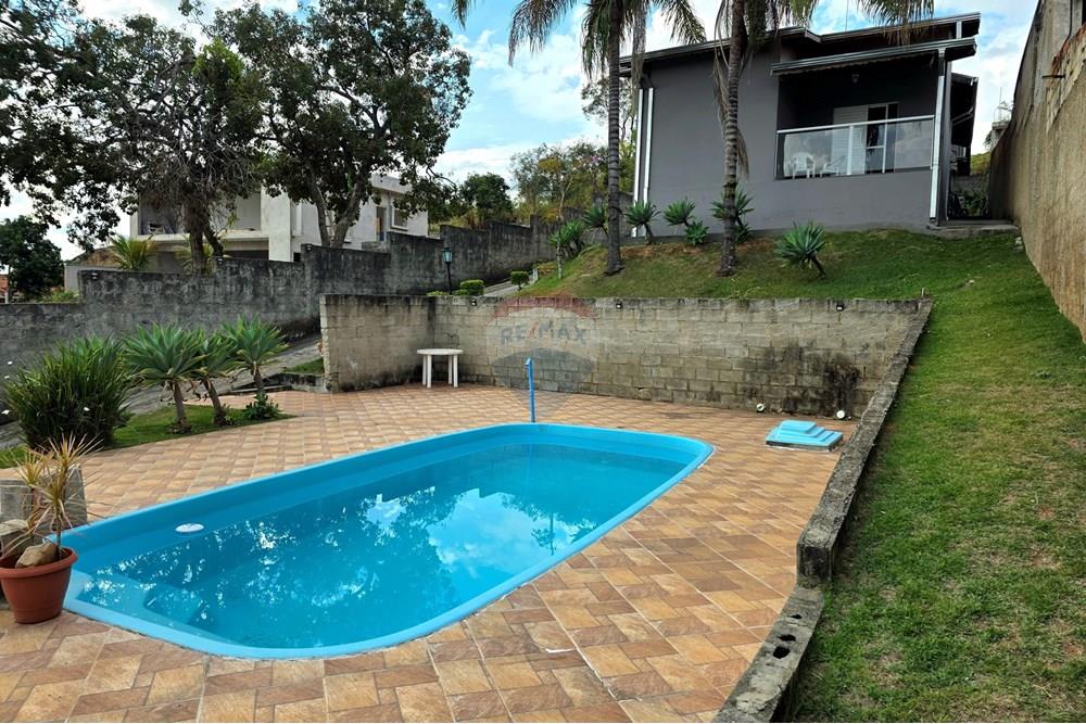 Chácara / Sítio / Fazenda - Venda - Jaguariúna , São Paulo - 20250627_151923.jpg - 690671050-29