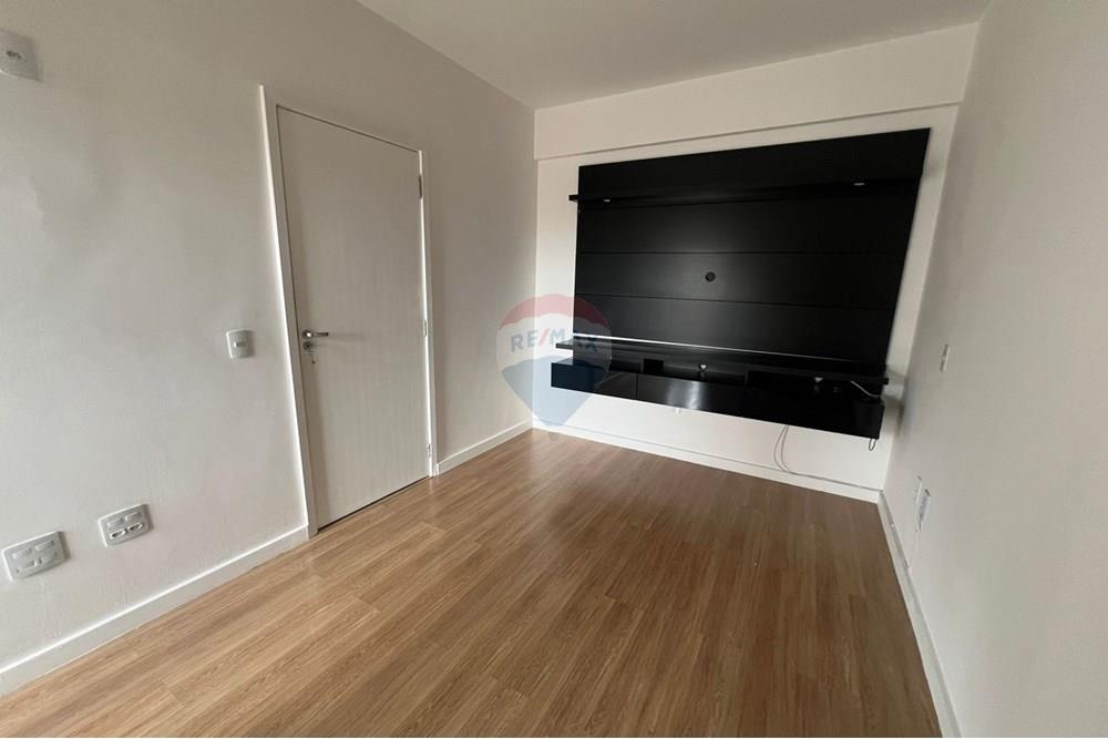 Apartamento - Alugar - Bragança Paulista , São Paulo - WhatsApp Image 2025-07-24 at 10.00.11 (1).jpeg - 690041139-22