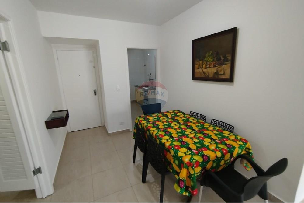 Apartamento - Venda - Guarujá , São Paulo - IMG-20250319-WA0075.jpg - 690821033-296