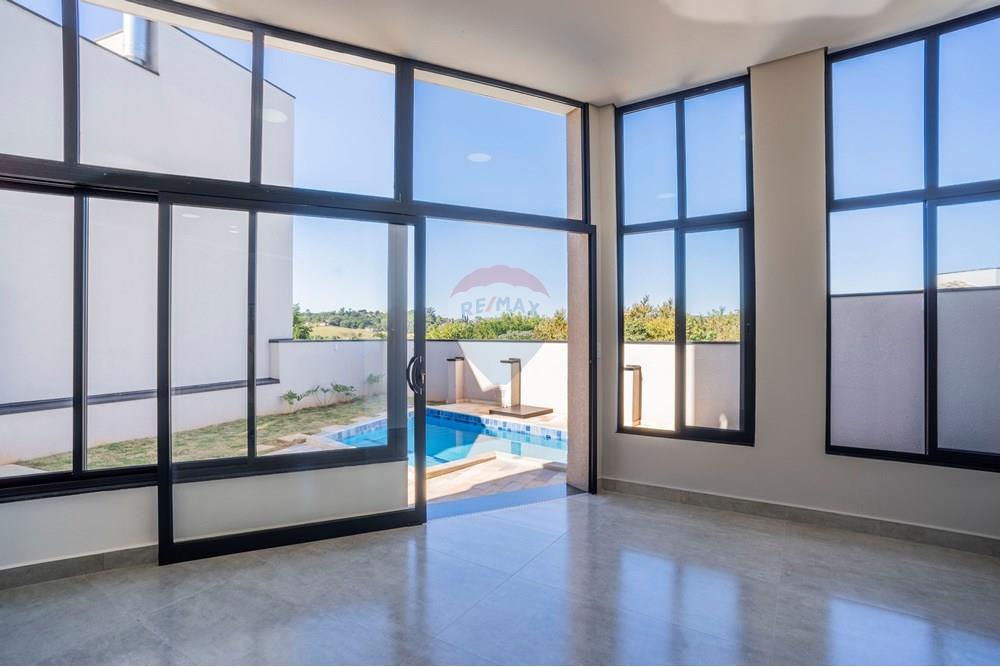 Casa de Condomínio - Venda - Valinhos , São Paulo - foto imobiliarias- BRMAKER - remax real-63.jpg - 690171037-6