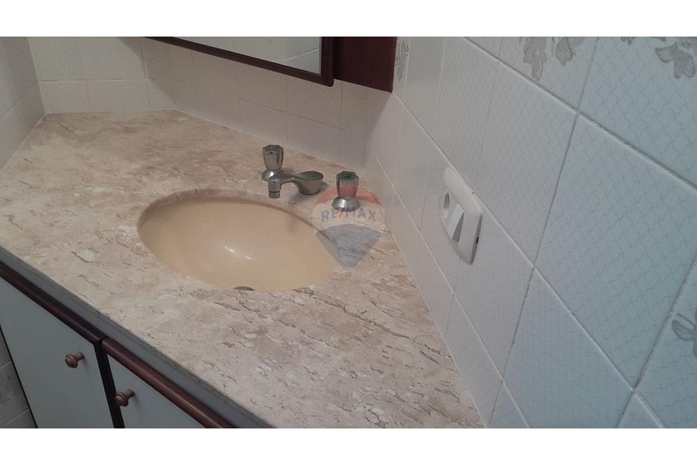 Apartamento - Venda - Guarujá , São Paulo - 20250113_134255.jpg - 690551040-166