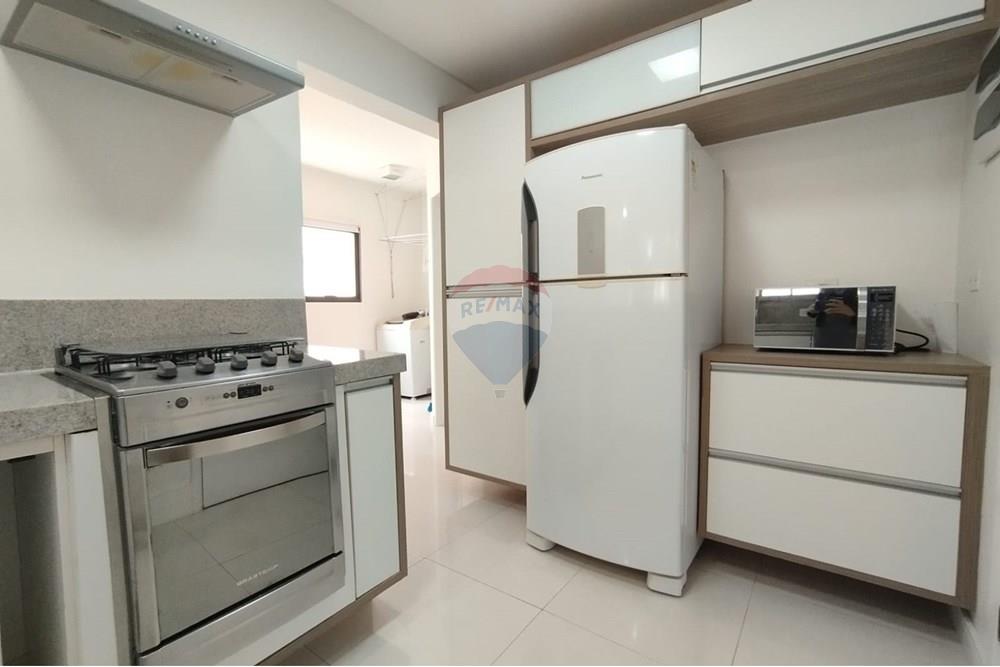 Apartamento - Venda - Guarujá , São Paulo - 4434e484-2560-4f2f-8fc4-e59a14917564.jpeg - 690551025-190