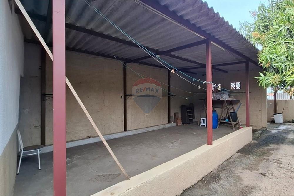 Casa - Venda - Sumaré , São Paulo - IMG-20250624-WA0105.jpg - 690511202-24