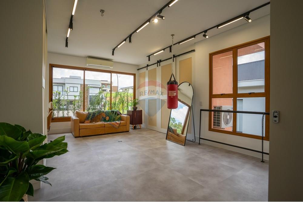 Casa de Condomínio - Venda - Itupeva , São Paulo - DSC07000.jpg - 690801020-126