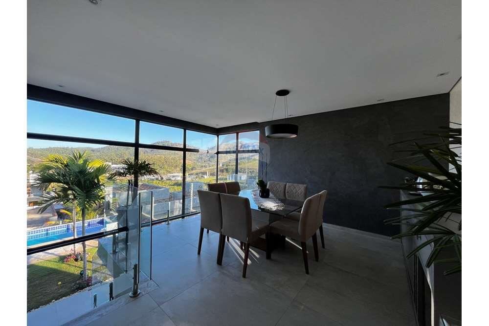 Casa de Condomínio - Venda - Bragança Paulista , São Paulo - photo_9_2024-06-24_13-05-13.jpg - 690041018-317