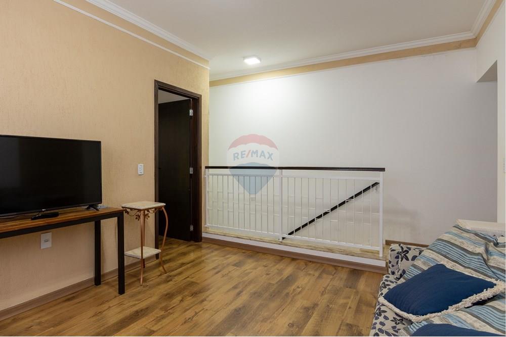 Sobrado - Venda - Rio Claro , São Paulo - Av. 13F, 508 - Parque Flórida Lr-24.jpg - 690811008-65