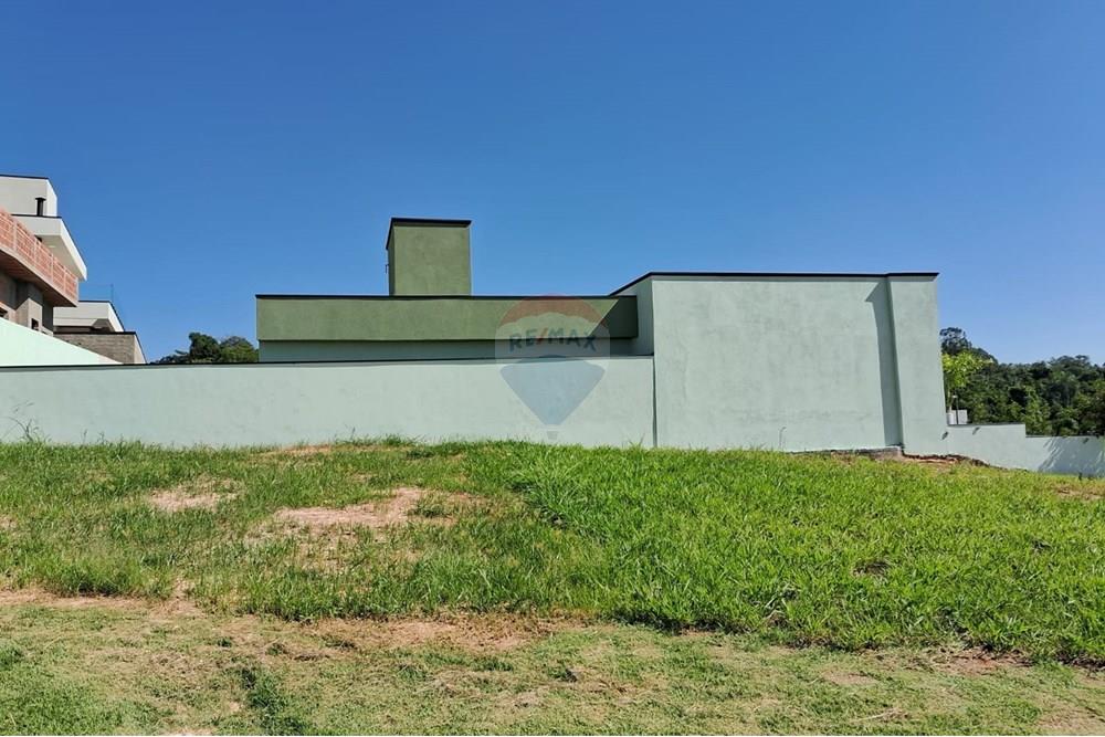 Terreno - Venda - Mogi Mirim , São Paulo - terreno paulo 14.jpg - 690751036-47