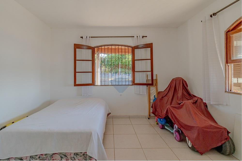 Chácara / Sítio / Fazenda - Venda - Atibaia , São Paulo - RINF-091.jpg - 690921066-72