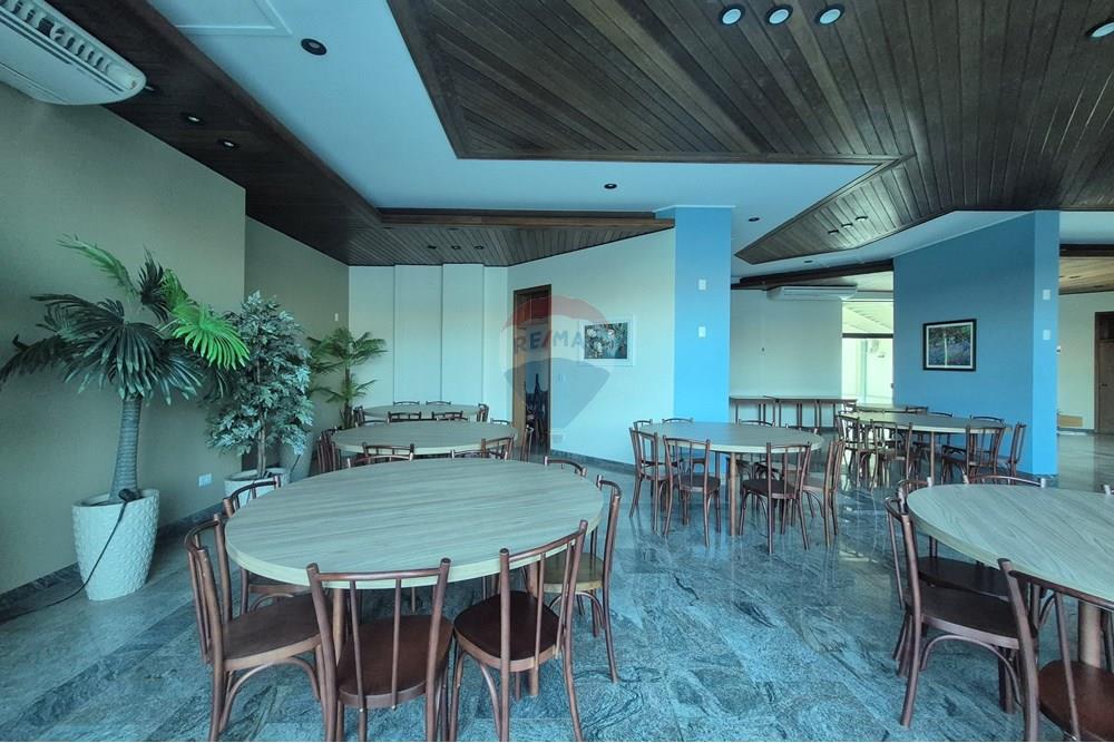 Apartamento - Venda - Piracicaba , São Paulo - 20250407_110251.jpg - 690571002-73