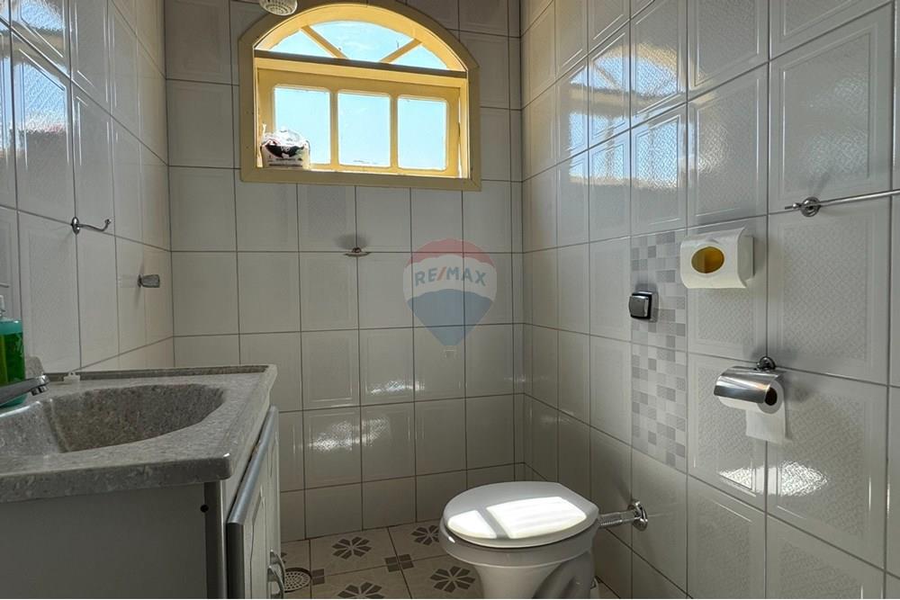 Chácara / Sítio / Fazenda - Venda - Jarinu , São Paulo - z6.jpg - 691121002-26