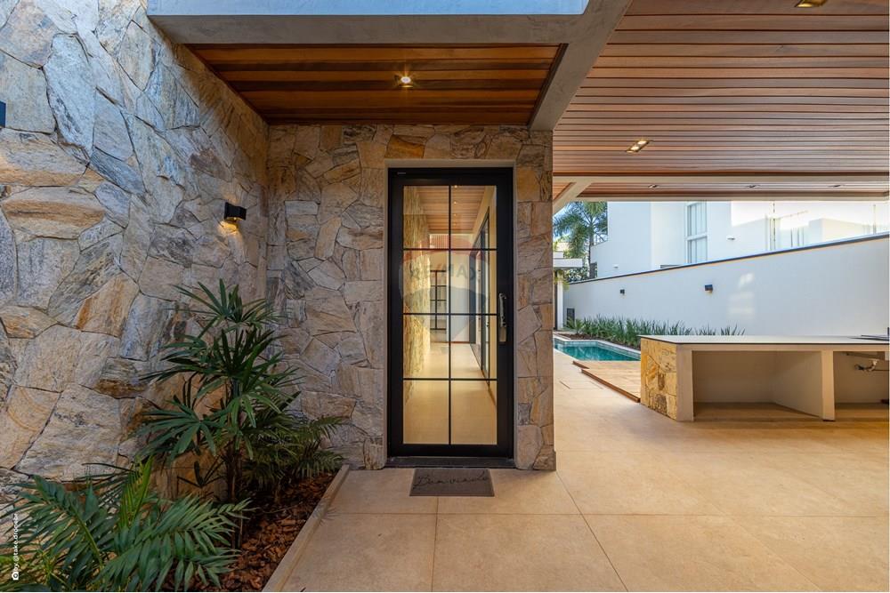 Casa de Condomínio - Venda - Paulínia , São Paulo - TKD-5827.jpg - 690681105-59