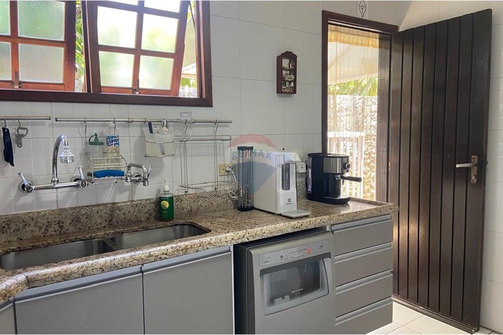 Casa - Venda - Guarujá , São Paulo - WhatsApp Image 2025-01-27 at 09.31.19.jpeg - 690501054-32