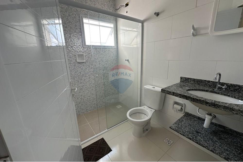 Apartamento - Alugar - Peruíbe , São Paulo - WhatsApp Image 2025-04-28 at 16.59.14.jpeg - 691111009-24