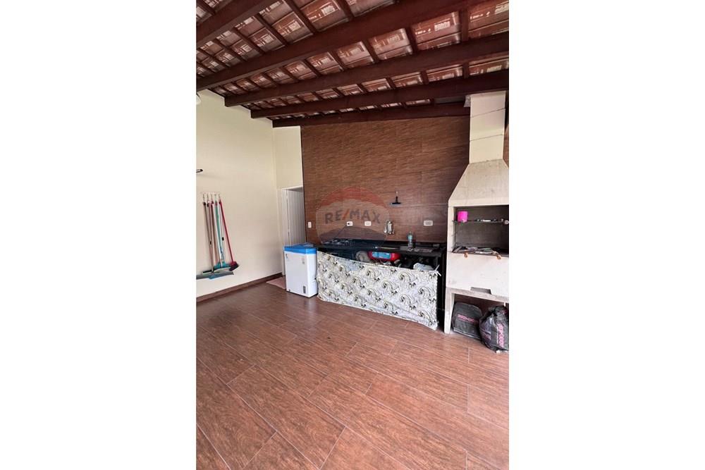 Casa - Venda - Caraguatatuba , São Paulo - 20251009_151743363_iOS.jpg - 690951043-7