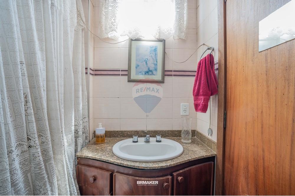 Duplex - Venda - Valinhos , São Paulo - Fotos imobiliarias -  REMAX EVOKE-131.jpeg - 690491081-3