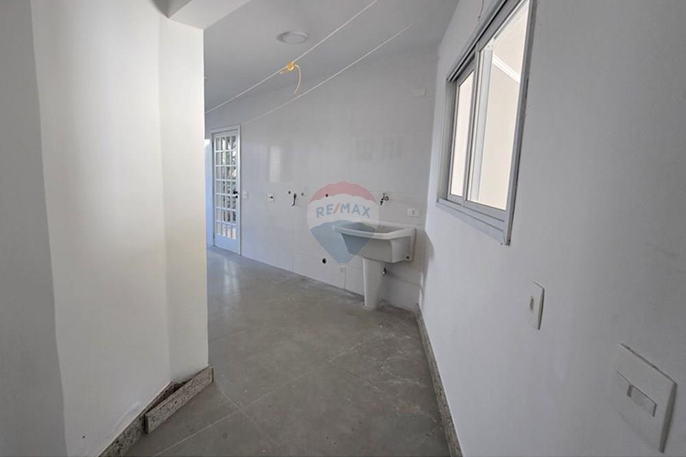 Casa - Alugar - Santana de Parnaíba , São Paulo - 39.jpg - 691141038-4