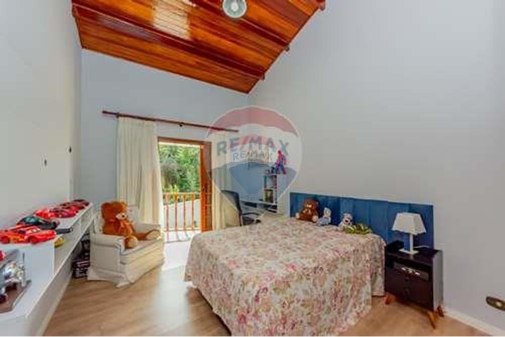 Casa de Condomínio - Venda - Itapevi , São Paulo - L_4d037eb2-a4a9-4ee7-abd6-d201f1f21089.jpg - 690951037-1