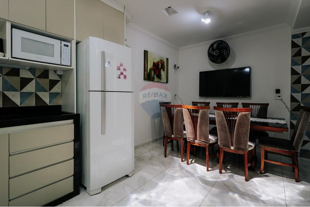 Sobrado - Venda - Praia Grande , São Paulo - 15-IMG_3021[1].jpg - 691161017-9