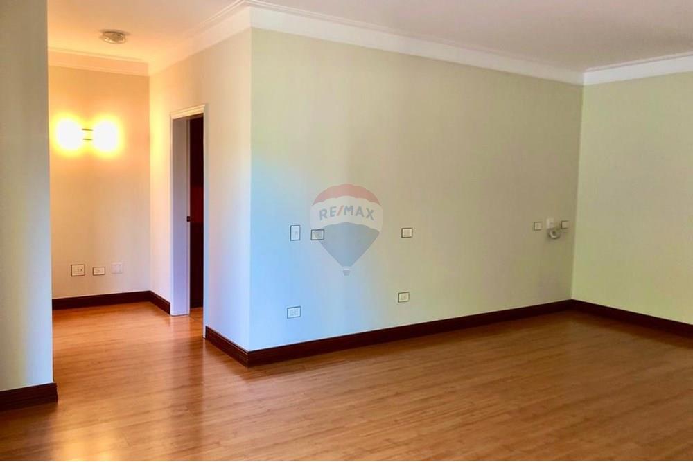 Casa - Alugar - Barueri , São Paulo - WhatsApp Image 2024-11-25 at 10.28.37 (3).jpeg - 691081002-11