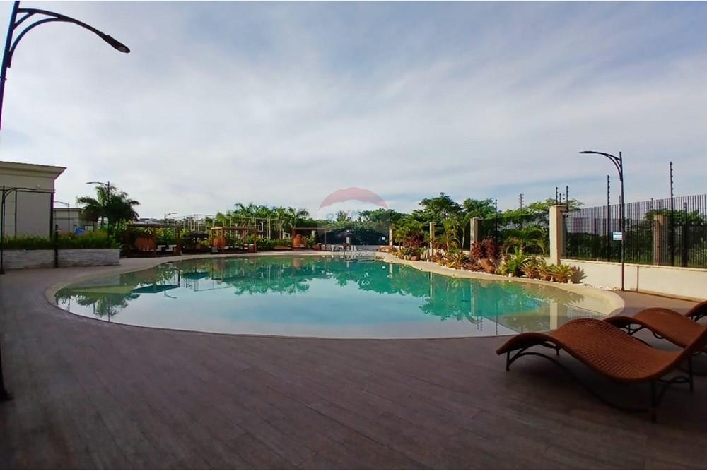 Terreno - Venda - Paulínia , São Paulo - WhatsApp Image 2025-01-22 at 13.14.39(1).jpeg - 690511182-47