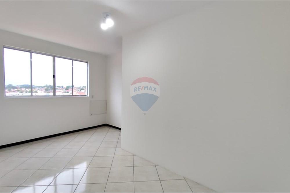 Cj. Comercial/ Sala - Alugar - Paulínia , São Paulo - 91444728-23c8-48c3-a13a-427c2bb988eb.jpg - 690511042-364