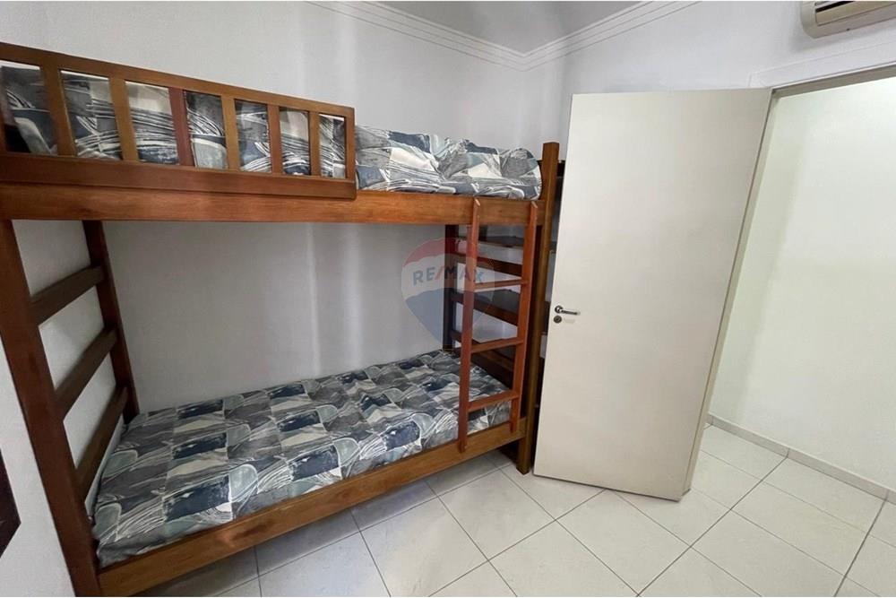 Apartamento - Venda - Guarujá , São Paulo - WhatsApp Image 2025-01-21 at 11.47.15 (10).jpeg - 690501004-977