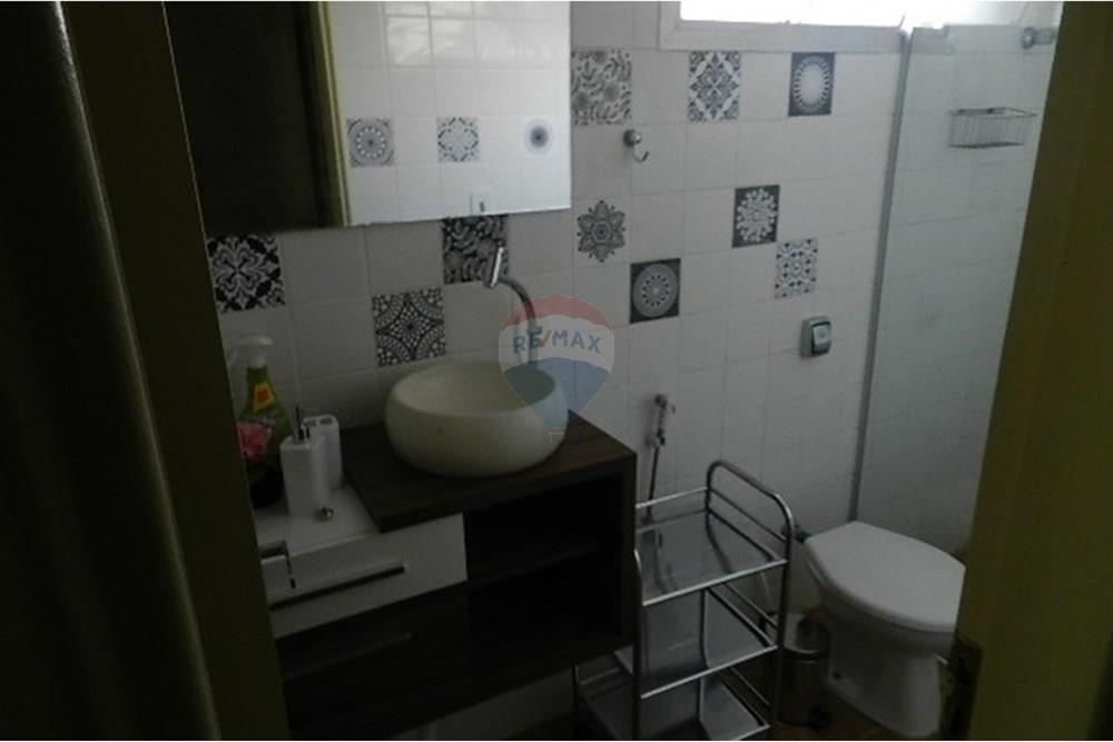 Apartamento - Alugar - Campinas , São Paulo - WhatsApp Image 2025-09-23 at 17.00.00 (3).jpeg - 690681149-44