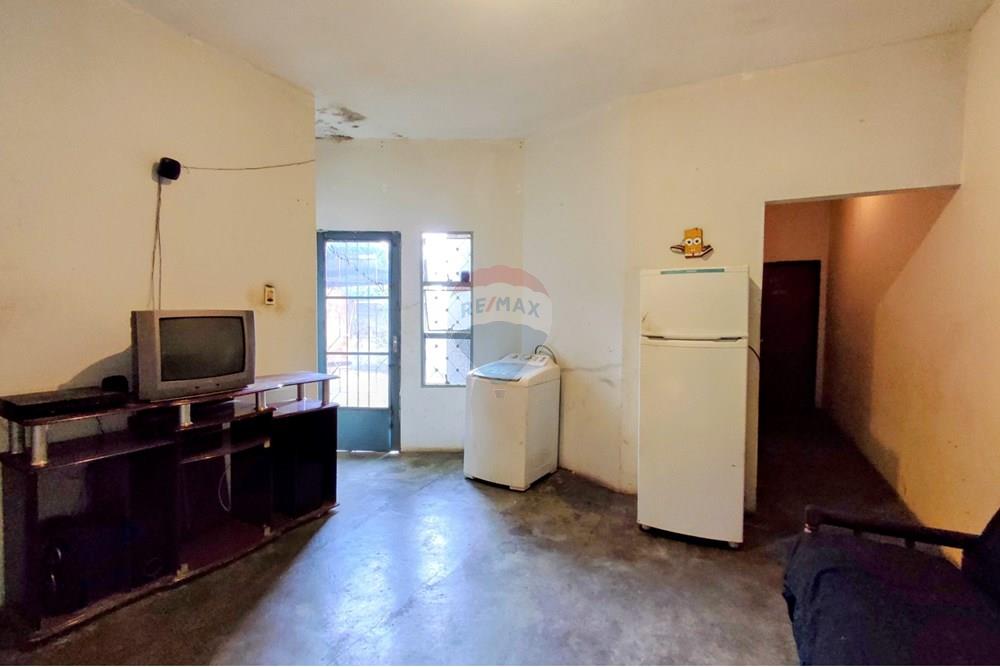 Casa - Venda - Mogi Guaçu , São Paulo - 5.jpg - Sala de estar - 690521015-211