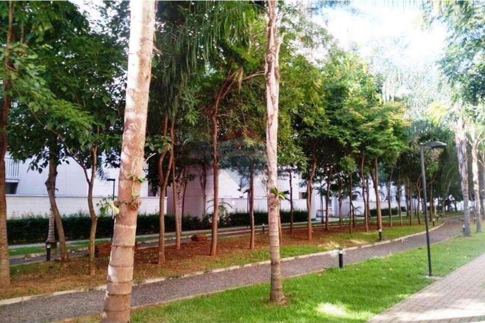 Apartamento - Alugar - Paulínia , São Paulo - IMG-20250701-WA0194.jpg - 690511202-25