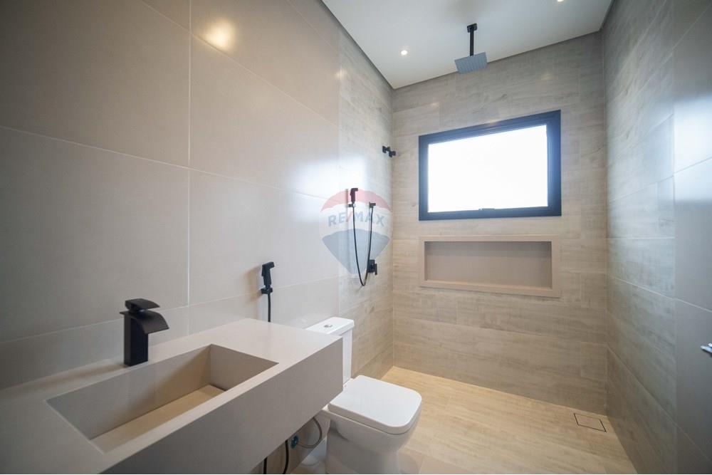 Casa de Condomínio - Venda - Vargem Grande Paulista , São Paulo - Pac-30[1].jpg - 691151027-7