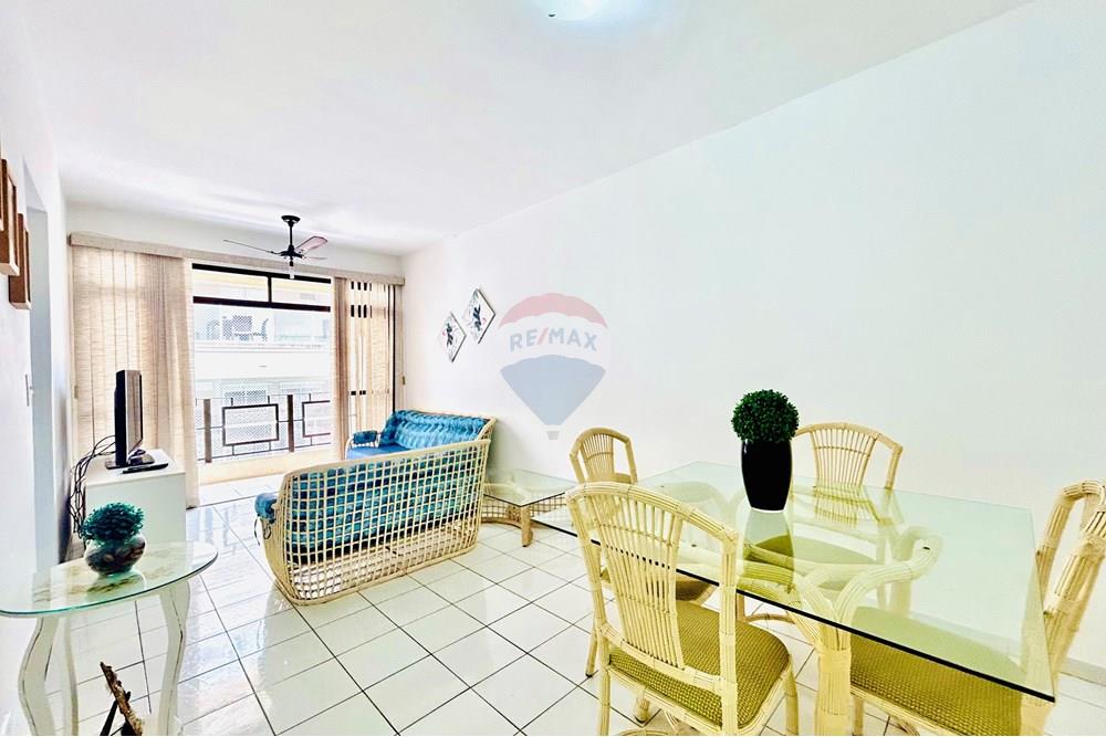 Apartamento - Venda - Guarujá , São Paulo - IMG_5314.jpeg - 690981024-355