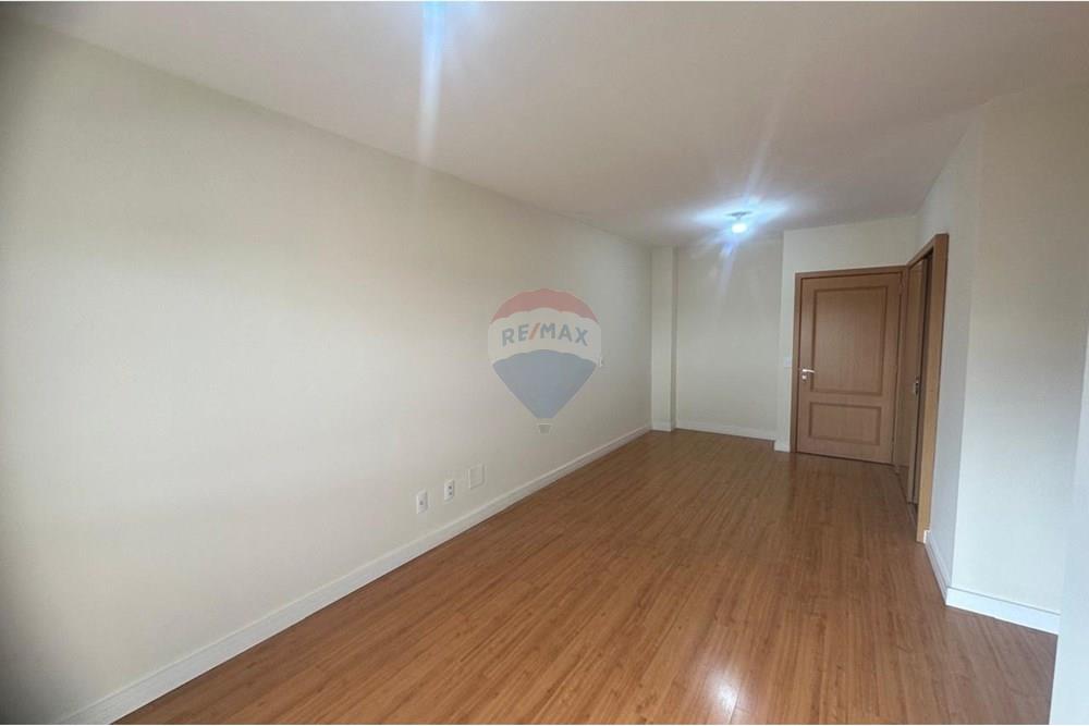 Apartamento - Alugar - Araras , São Paulo - WhatsApp Image 2025-06-13 at 11.13.32.jpeg - 690691090-15