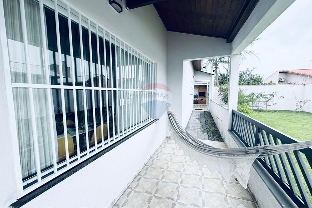 Casa - Venda - Peruíbe , São Paulo - IMG-20250606-WA0115.jpg - 691111016-16