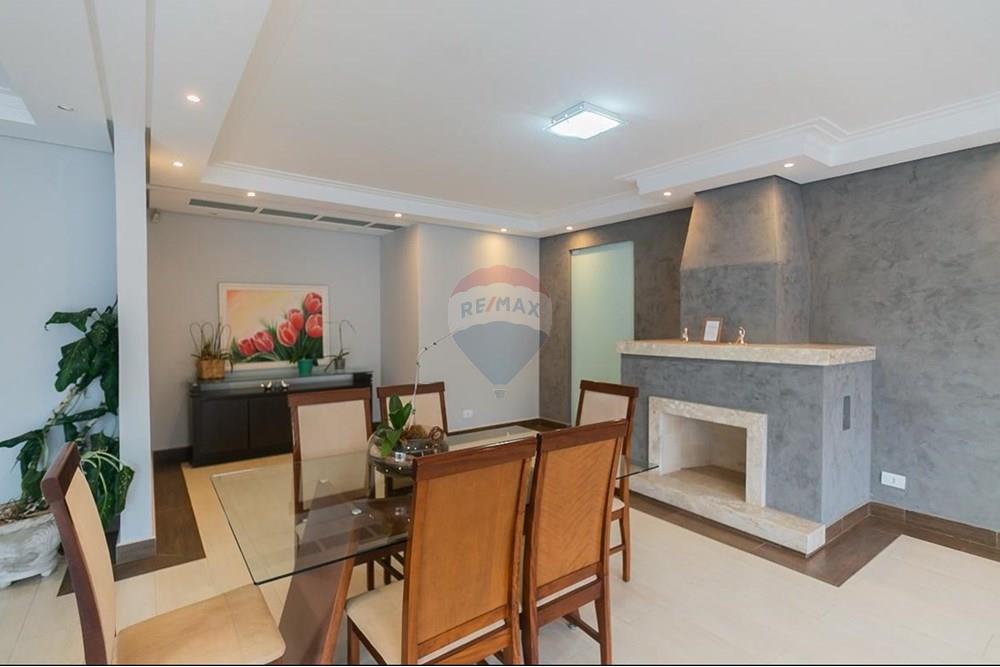 Casa - Alugar - Piracicaba , São Paulo - WhatsApp Image 2025-06-10 at 16.56.55 (1).jpeg - 690571070-103