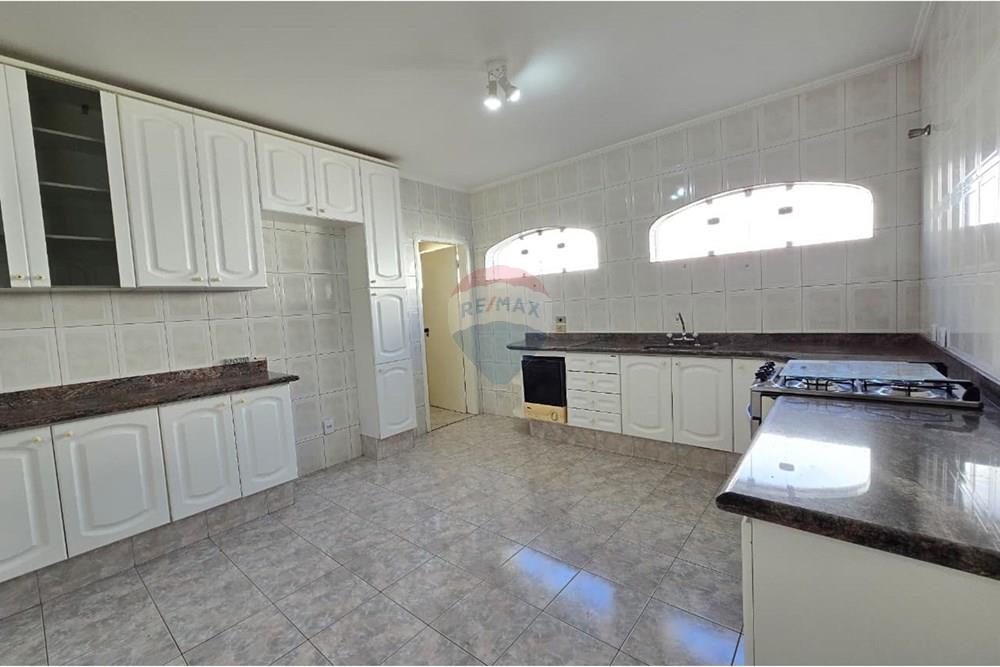 Casa - Venda - Bragança Paulista , São Paulo - IMG-20250808-WA0068.jpg - 690041135-26