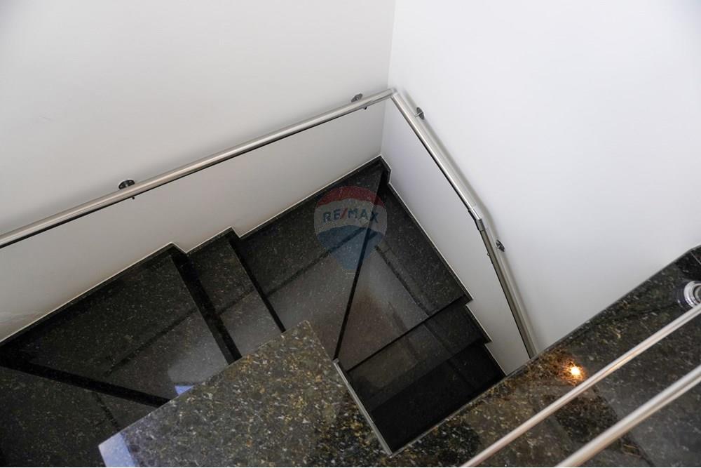 Casa - Venda - Itupeva , São Paulo - DSC02206.jpg - 690801020-137