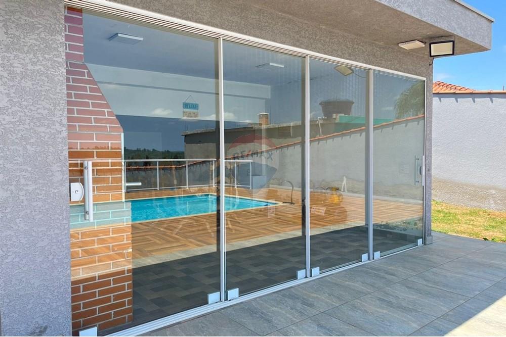 Casa - Alugar - Bragança Paulista , São Paulo - IMG-20251015-WA0158.jpg - 690041101-14