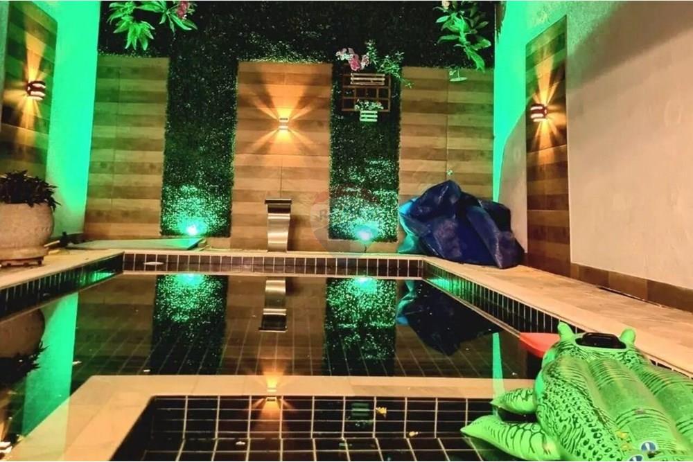 Casa - Alugar - Atibaia , São Paulo - 49777a7d7d3c87483165f27e.jpg - 690471100-149