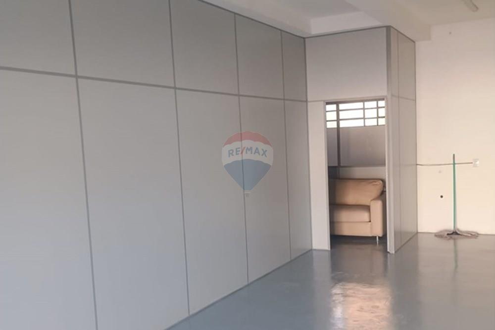 Ponto Comercial/ Loja - Alugar - Louveira , São Paulo - 3.jpeg - 690051060-54