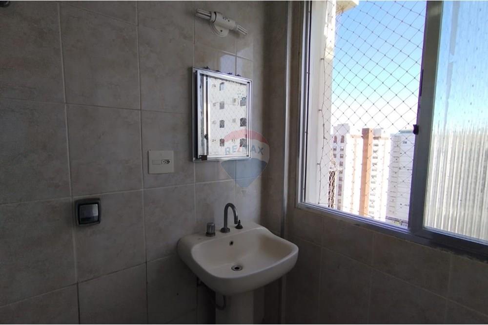 Apartamento - Venda - Guarujá , São Paulo - 155211a6-e1ee-4a50-83ec-7472a3073425.jpeg - 690551025-292