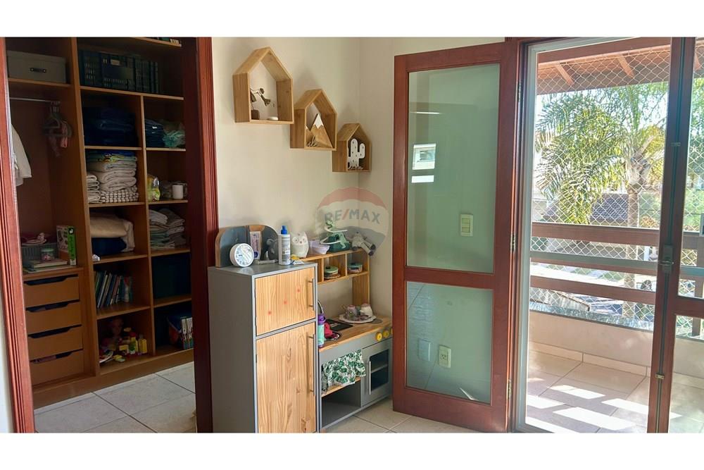 Casa de Condomínio - Alugar - Valinhos , São Paulo - WhatsApp Image 2025-08-08 at 14.14.04 (4).jpeg - 690851013-279