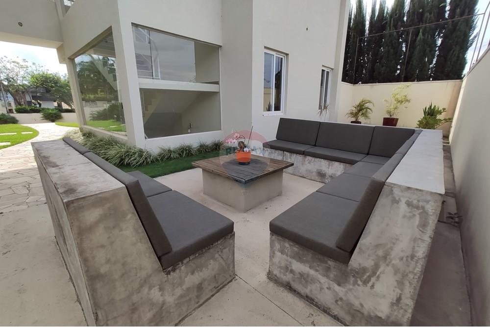 Casa - Alugar - Atibaia , São Paulo - IMG-20241109-WA0066.jpg - 690471100-75