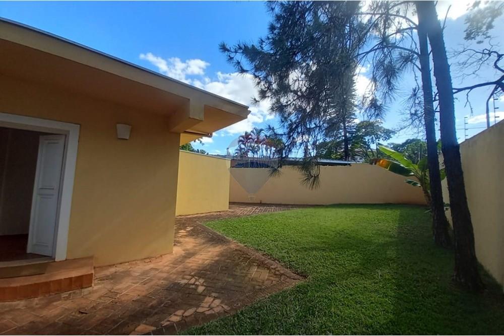 Casa - Alugar - Americana , São Paulo - Imagem do WhatsApp de 2025-10-20 à(s) 15.28.05_10c251bc.jpg - 691071038-2